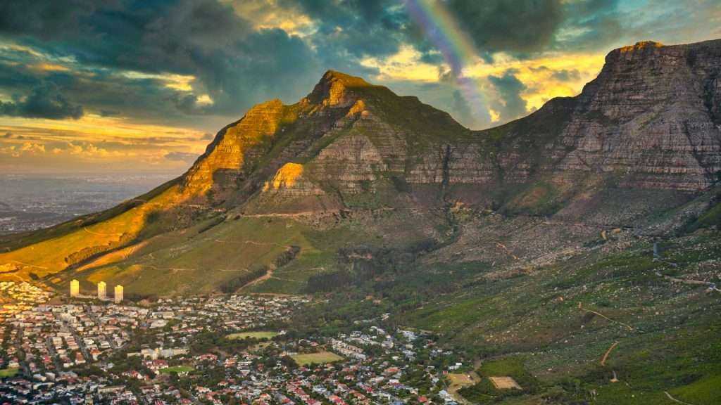 cape town crowned best city in the world for 2025 by time out magazines