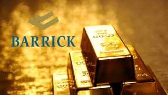 Mali Seizes Gold from Canadian Mining Giant Barrick in Revenue Dispute