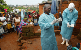 Tanzania: WHO Reports 8 Deaths in Possible Marburg Virus Outbreak