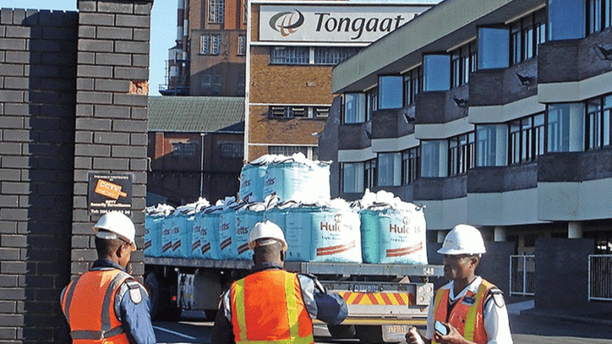 Zimbabwe: Sugar Producer to Lay Off 1000 Workers to Counter Rising Costs