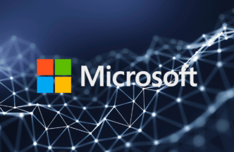 Microsoft to Invest Over  Billion in AI Data Centers for Fiscal Year 2025