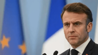 Senegal and Chad Respond to Macron’s Remarks on Africa’s ‘Gratitude’