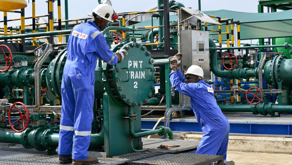 Nigeria: Seplat Energy to Revive 400 Oil Wells, Double Crude Production