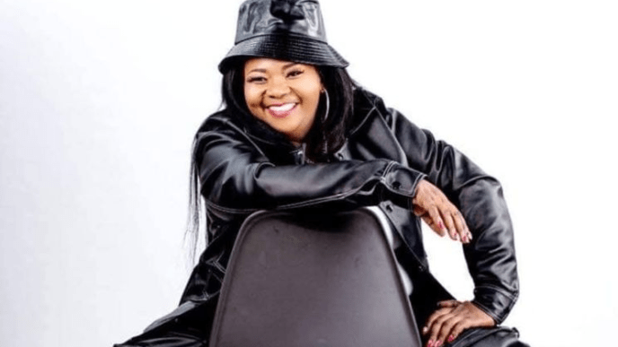 South African Singer and Actress Winnie Khumalo Passes Away at 51