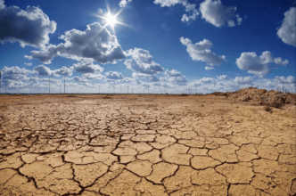 2024 Heat Records Raise Alarms: UN Warns of Irreversible Climate Risks