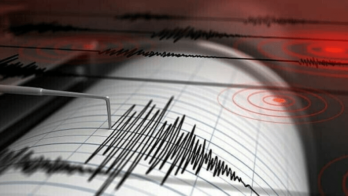 Ethiopia Rocked by 5.5 Quake as Volcano Threatens Eruption