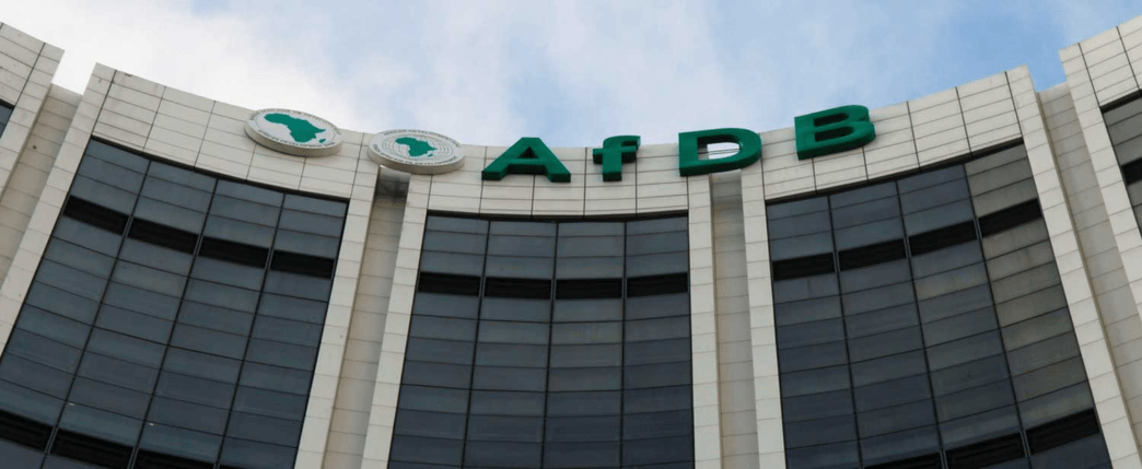 AfDB to Host Mission 300 Africa Energy Summit in Tanzania