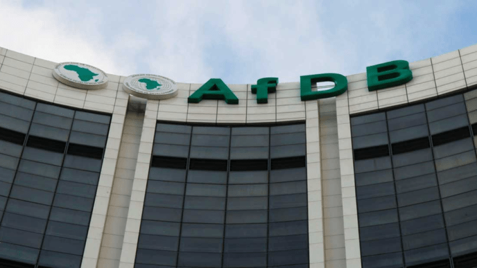 AfDB to Host Mission 300 Africa Energy Summit in Tanzania