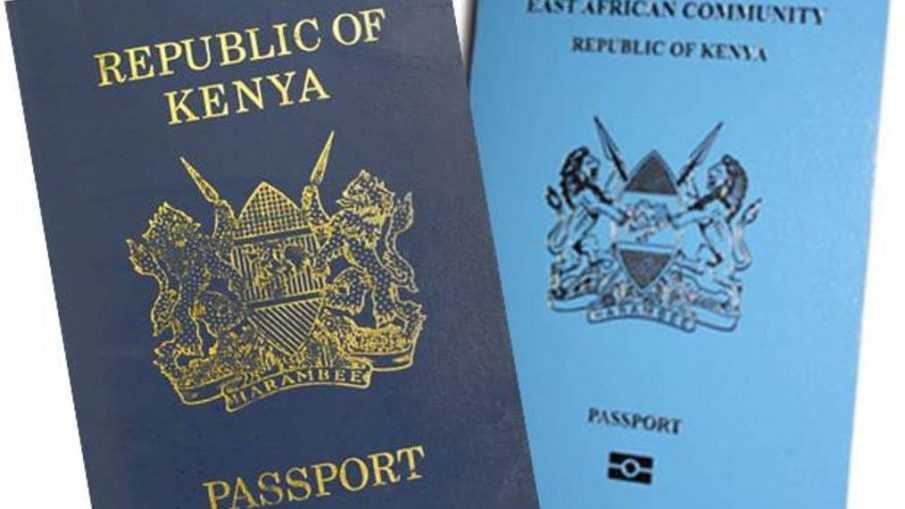 Kenya Eases Travel Requirements for Nearly All African Visitors