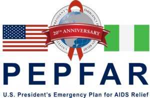 pepfar vs trump