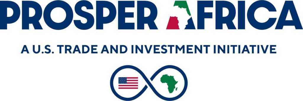 prosper africa