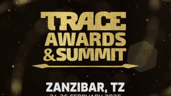 Trace Awards 2025: A Celebration of Afro Music Excellence