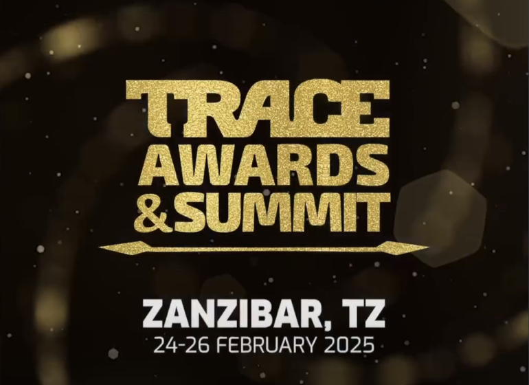 Trace Awards 2025: A Celebration of Afro Music Excellence