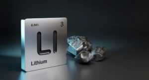 Foreign Investors Target Nigeria’s High-Grade Lithium Reserves Amid Global Demand Surge