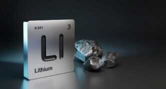 Foreign Investors Target Nigeria’s High-Grade Lithium Reserves Amid Global Demand Surge