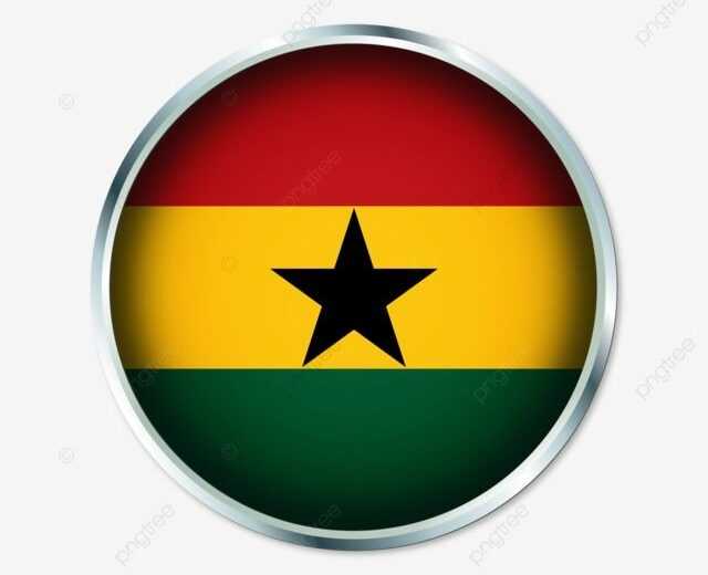 Ghana to Digitize 16,000 Public Services as Part of Ambitious E-Government Expansion