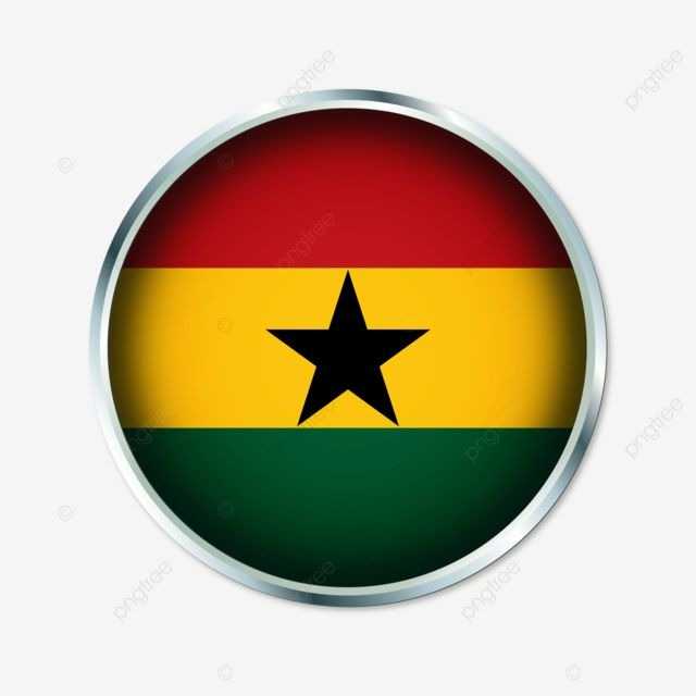 Ghana Ranked Second Safest Country in Africa, Surpassing Canada and Australia in Low Crime Rates