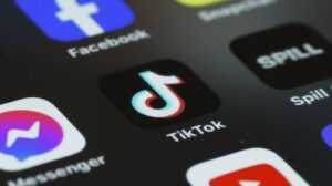 TikTok Removes 11.9 Million Videos in Africa for Policy Violations