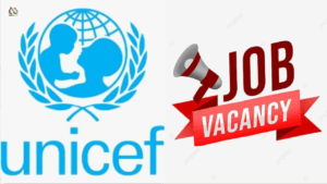 Job Opportunity: Child Protection Officer – UNICEF Mozambique