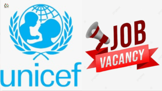 Job Opportunity: Child Protection Officer – UNICEF Mozambique