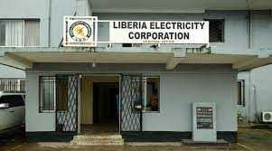 Liberia Faces Severe Power Outages Following Côte d’Ivoire’s Drastic Supply Reduction