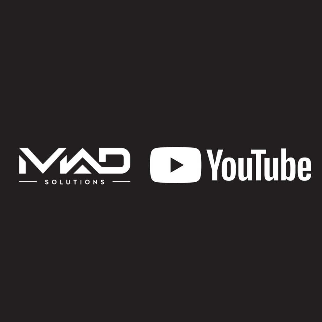 M.A.D Solutions Expands YouTube Partnership to Empower African Content Creators