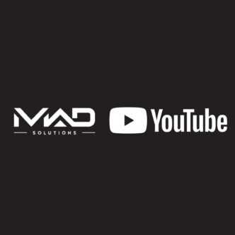 M.A.D Solutions Expands YouTube Partnership to Empower African Content Creators