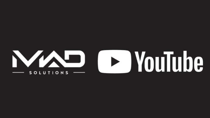 M.A.D Solutions Expands YouTube Partnership to Empower African Content Creators