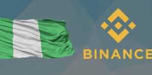 Nigeria Sues Binance for .5 Billion Over Economic Losses and Unpaid Taxes