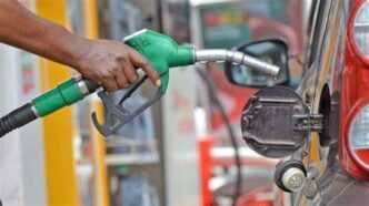 Petrol Price Drops to ₦925/Litre at Private Depots Following Dangote Refinery Adjustment