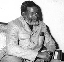 sam nujoma wikipedia