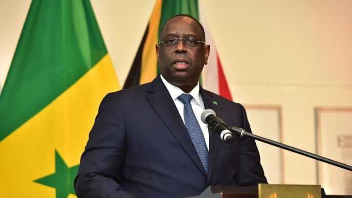 Senegal Announces Compensation for Families of Political Unrest Victims