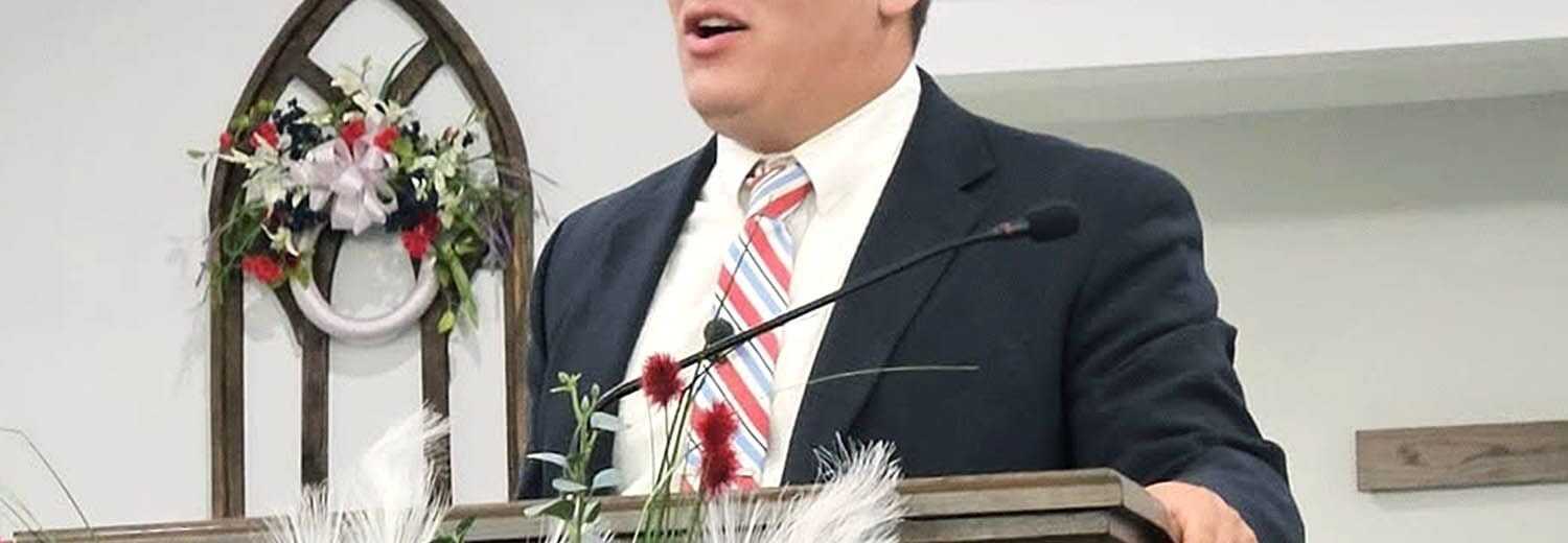 American Pastor Rescued in South Africa After Abduction