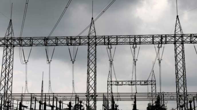 Nigeria Slashes Electricity Subsidies by 35% After Tariff Hike