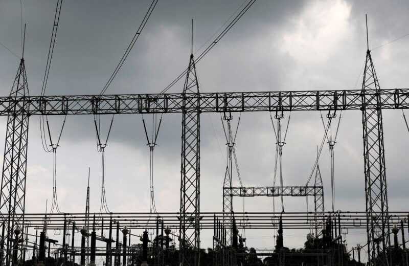 Nigeria Slashes Electricity Subsidies by 35% After Tariff Hike