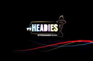 Rema, Davido, Tems Shine at 2025 Headies Awards