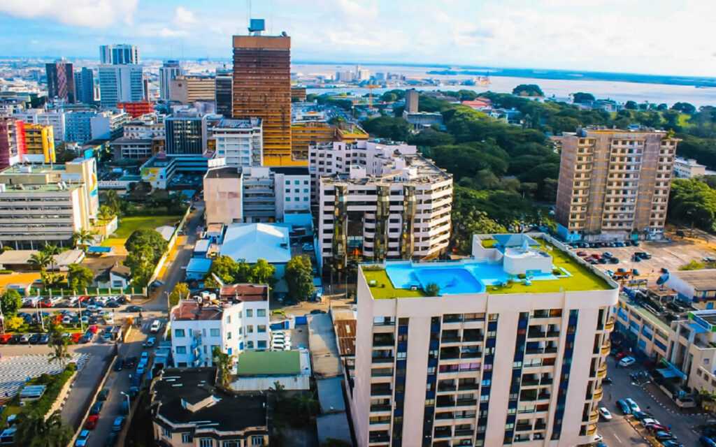 abidjan credits travelhelper