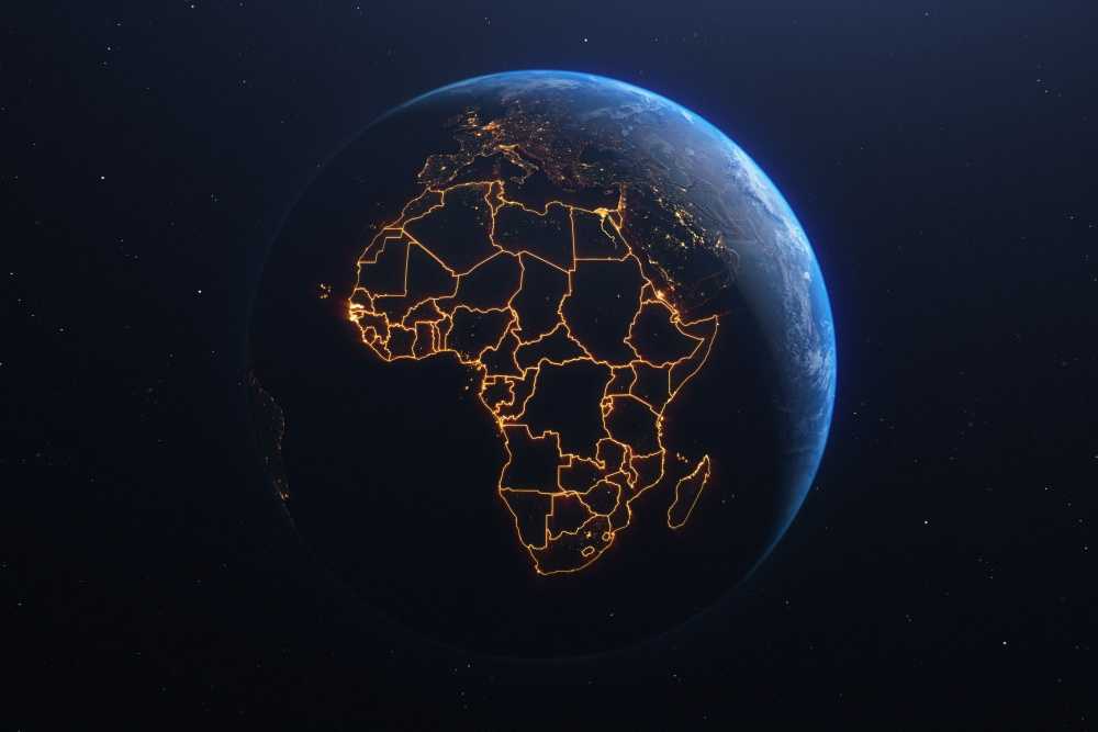 africa powered up credits mobilee