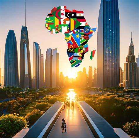african future credits morrisfuturist