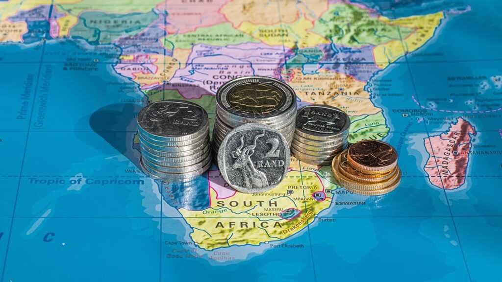african investments credits gfmag