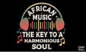 Beats Without Borders: The Role of Music in African Unity