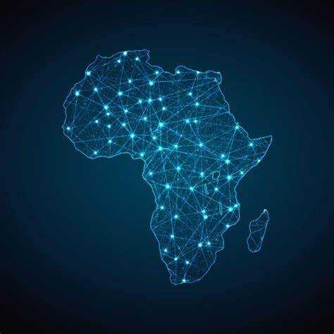 HOW AFRICAN STARTUPS ARE DISRUPTING GLOBAL SPACES.