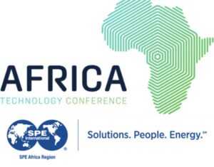 A New Energy Chapter: Africa Technology Conference 2025 Puts Tanzania at the Heart of a Smarter Future