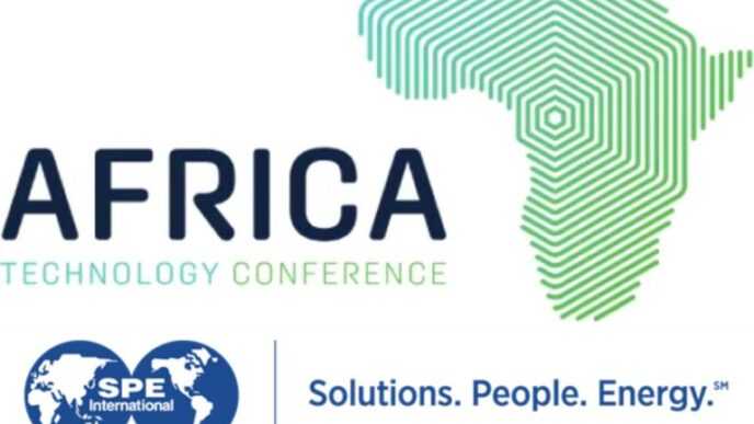 A New Energy Chapter: Africa Technology Conference 2025 Puts Tanzania at the Heart of a Smarter Future
