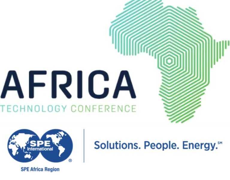 A New Energy Chapter: Africa Technology Conference 2025 Puts Tanzania at the Heart of a Smarter Future