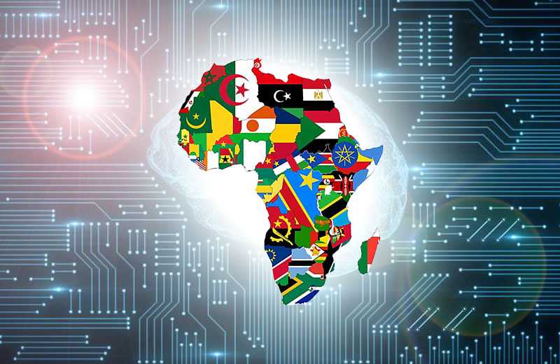 african tech credits blog evans