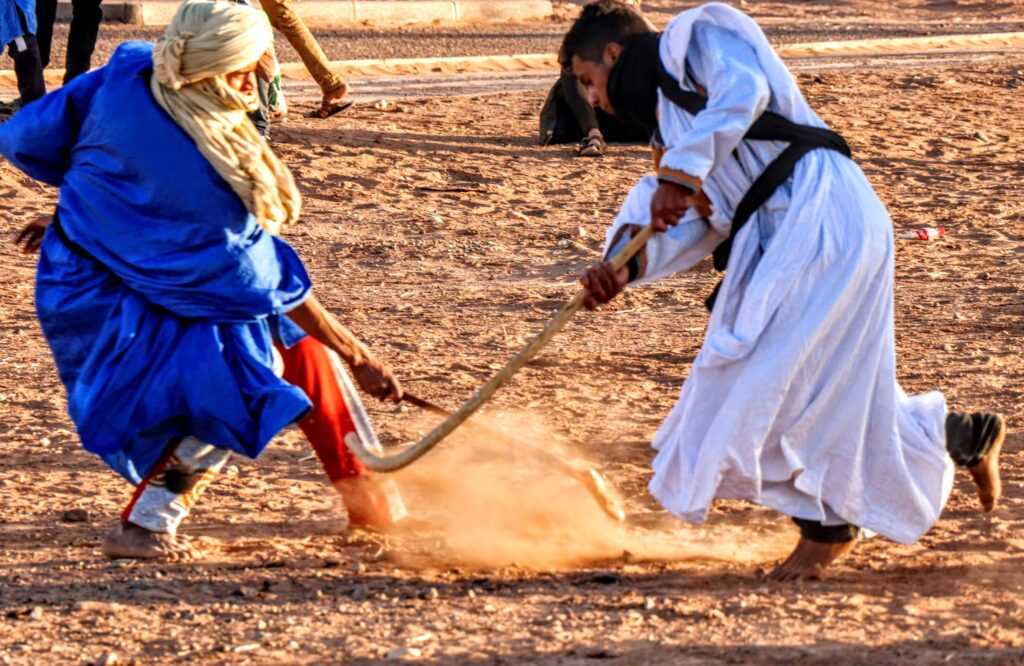 akseltag credits traditional sports