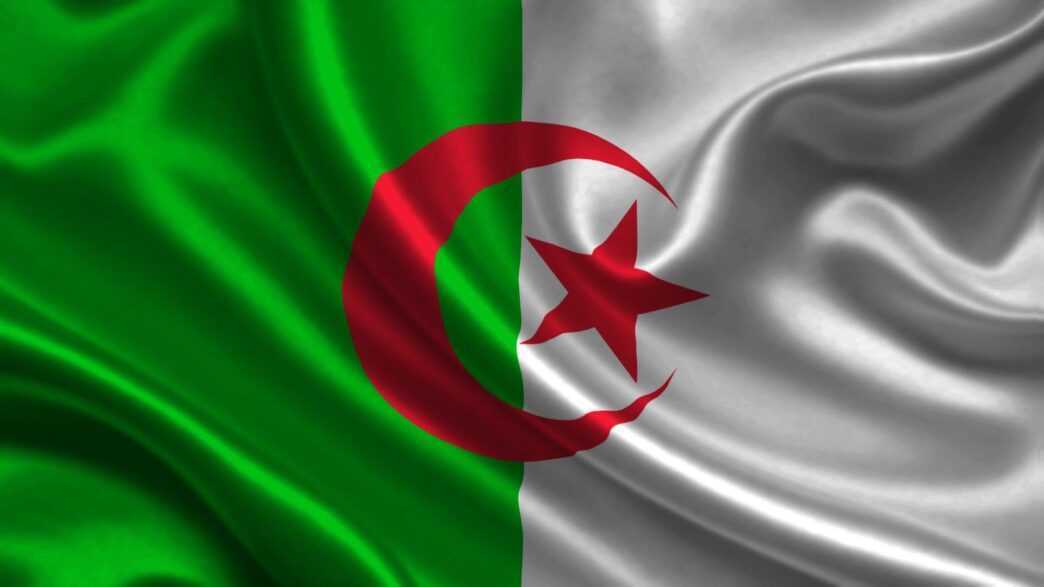 Beyond the Map: Fascinating Facts About Algeria You Never Knew