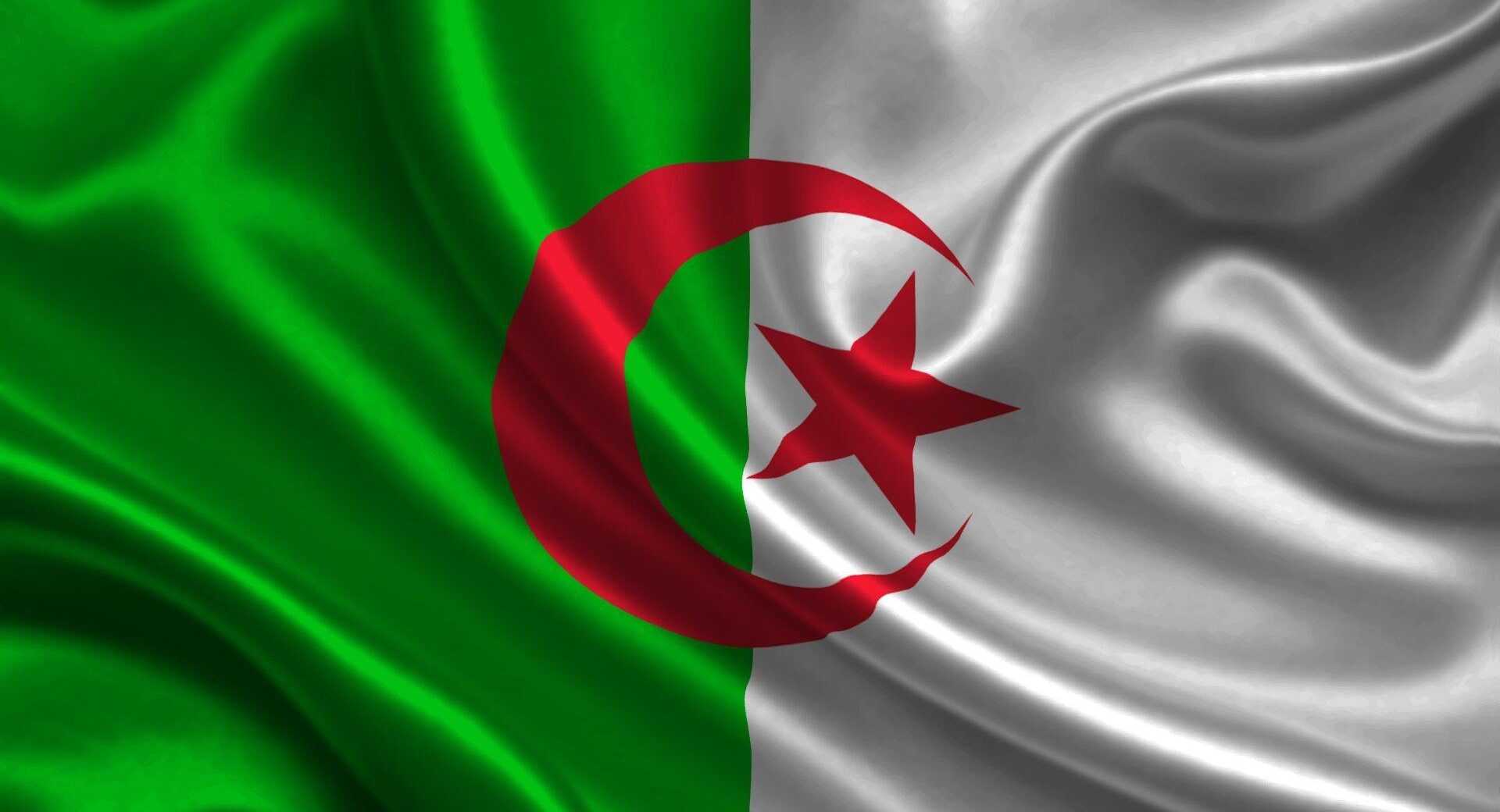 Beyond the Map: Fascinating Facts About Algeria You Never Knew