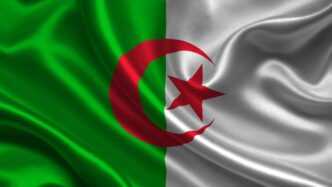 Beyond the Map: Fascinating Facts About Algeria You Never Knew